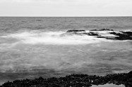 Waves